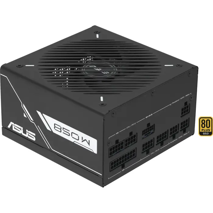 asus-prime-850g-black-1x-12-pin-high-power-gpu-3x-pcie-cable-46587-90ye00u2-b0na00-w.webp