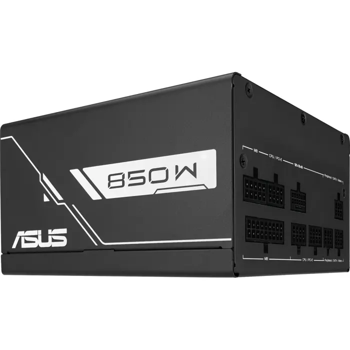 asus-prime-850g-black-1x-12-pin-high-power-gpu-3x-pcie-cable-63252-90ye00u2-b0na00-w.webp