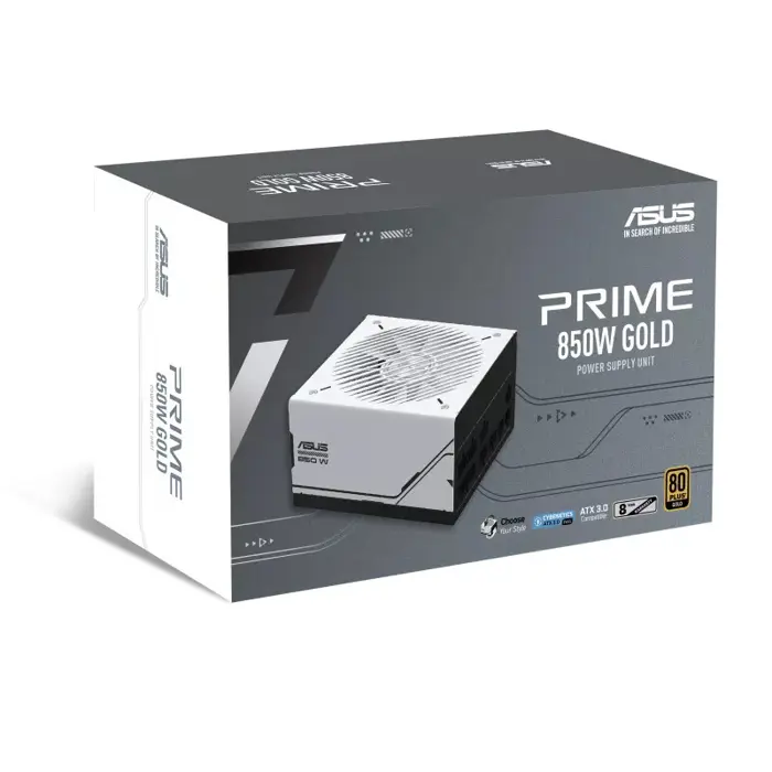 asus-prime-850w-gold-ap-850g-power-supply-unit-204-pin-atx-a-33391-wlononwcrecb4.webp