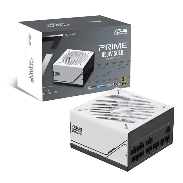asus-prime-850w-gold-ap-850g-power-supply-unit-204-pin-atx-a-37597-wlononwcrecb4.webp