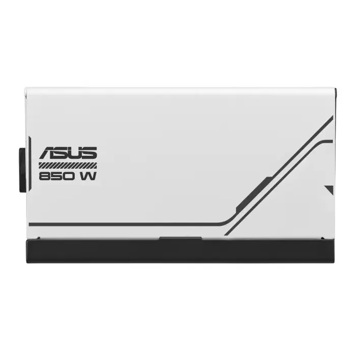 asus-prime-850w-gold-ap-850g-power-supply-unit-204-pin-atx-a-85440-wlononwcrecb4.webp