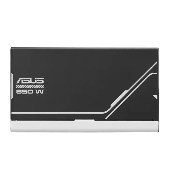 asus-prime-850w-gold-ap-850g-power-supply-unit-204-pin-atx-a-89228-wlononwcrecb4.webp