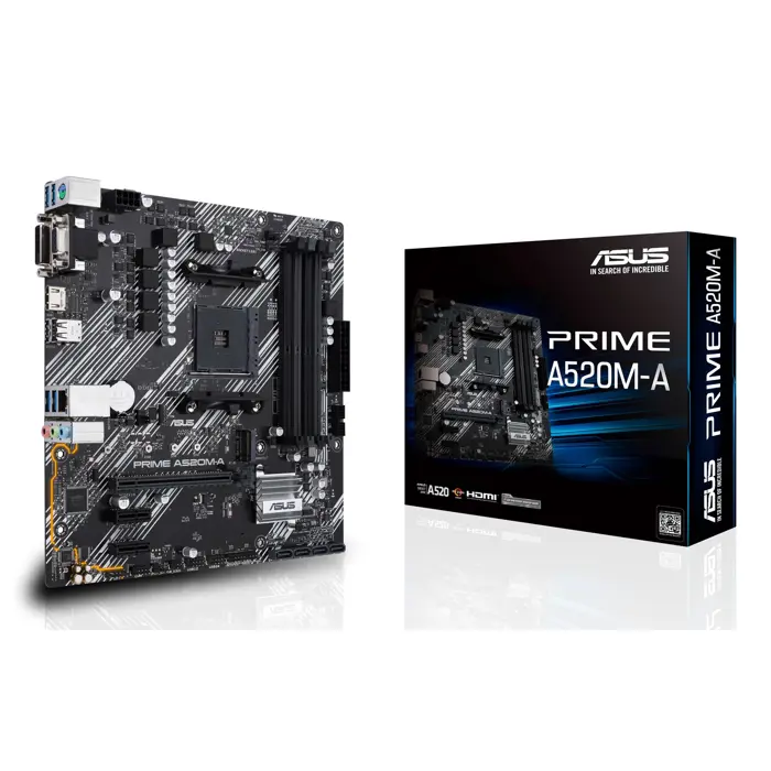 asus-prime-a520m-a-iicsm-bundkort-56778-wlononwcral62.webp
