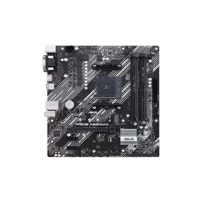 asus-prime-a520m-a-iicsm-bundkort-76387-wlononwcral62.webp
