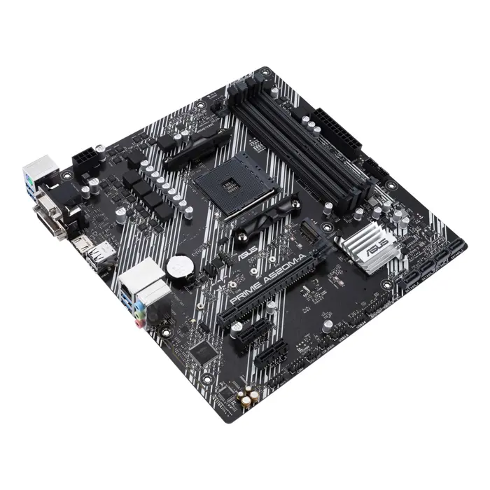 asus-prime-a520m-a-iicsm-bundkort-81233-wlononwcral62.webp