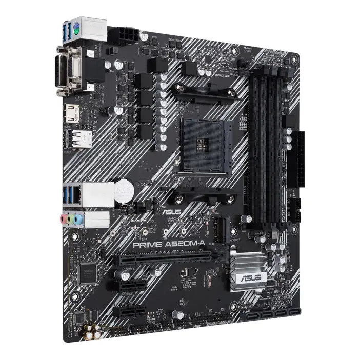 asus-prime-a520m-a-iicsm-bundkort-82919-wlononwcral62.webp