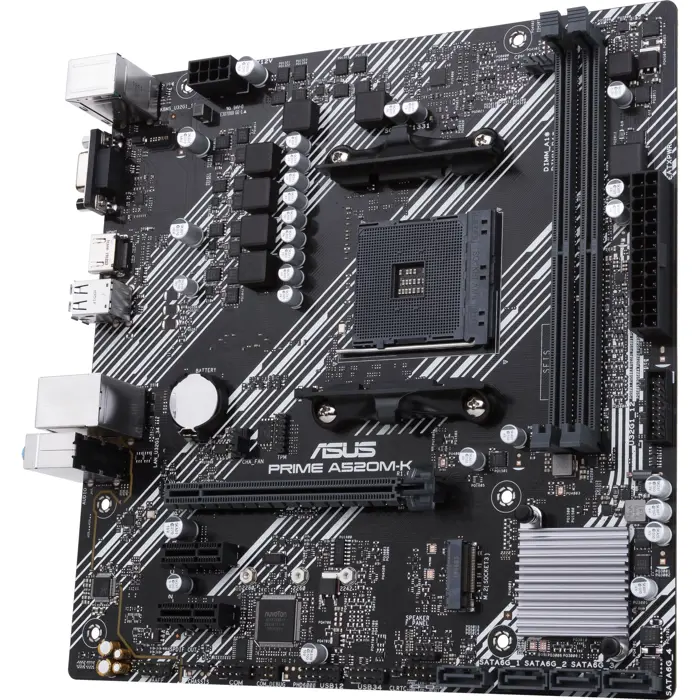 asus-prime-a520m-k-socket-am4-motherboard-9263-90mb1500-m0eay0-w.webp