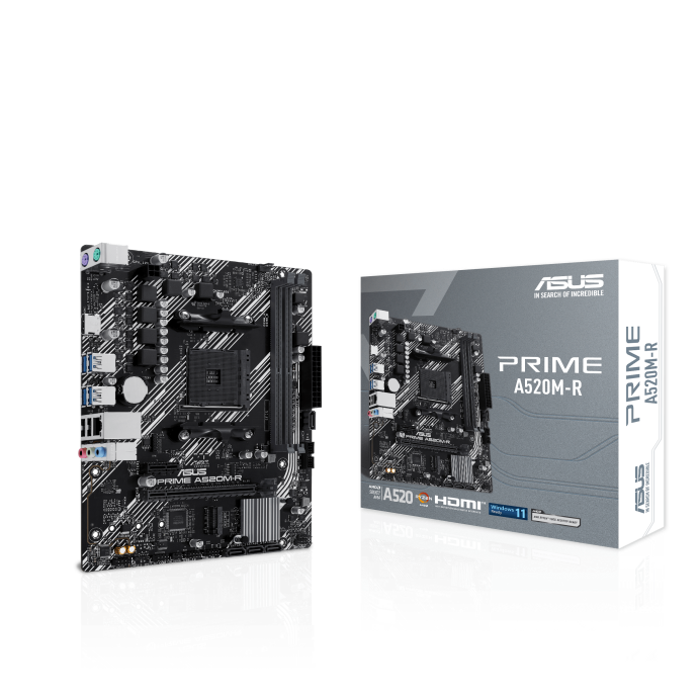 asus-prime-a520m-r-amd-a520-socket-am4-micro-atx-48364-plyasuam40085.webp