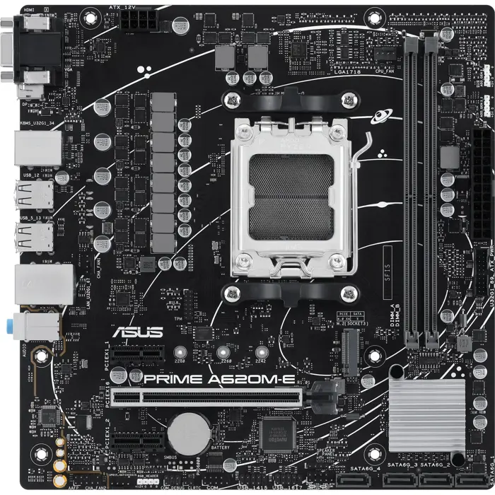 asus-prime-a620m-e-csm-socket-am5-motherboard-66917-90mb1f50-m0eayc-w.webp