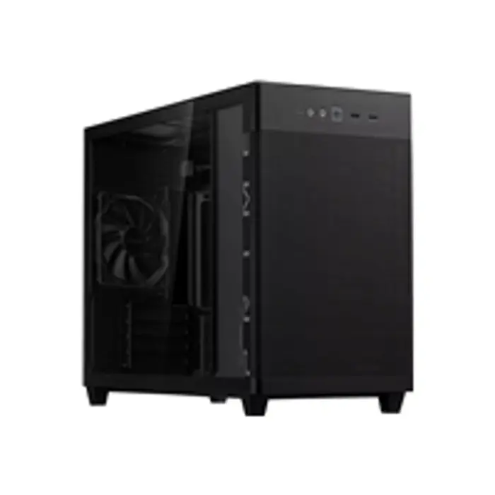 asus-prime-ap201-tempered-glass-microatx-31369-48222221.webp