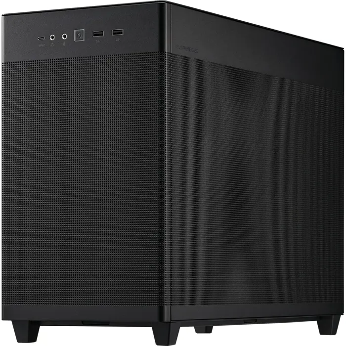 asus-prime-ap201-tower-case-black-tempered-glass-70745-90dc00g0-b39010-w.webp