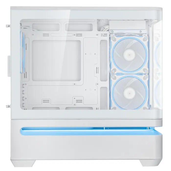 asus-prime-ap202-argb-mini-tower-white-1074-wlononwcrtycs.webp