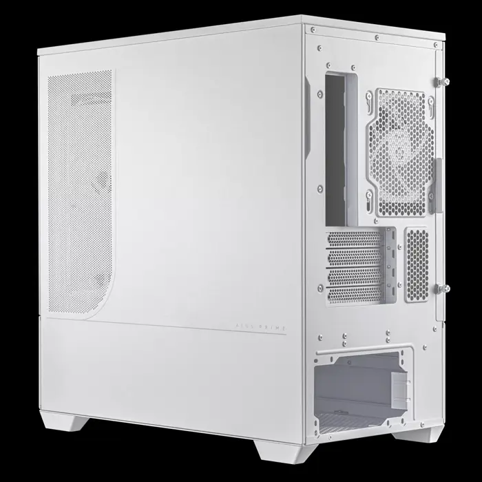 asus-prime-ap202-argb-mini-tower-white-13382-wlononwcrtycs.webp