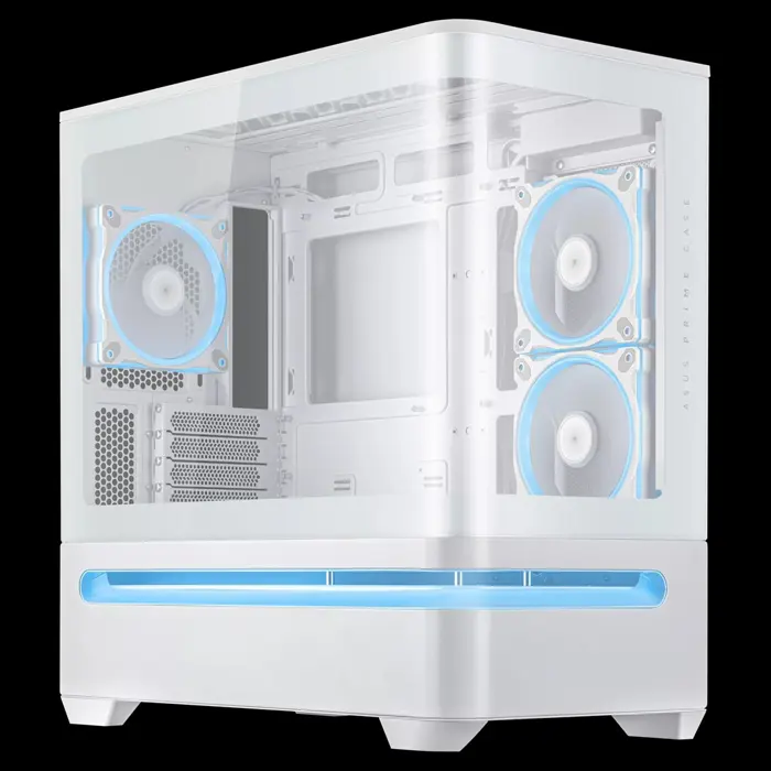 asus-prime-ap202-argb-mini-tower-white-27892-wlononwcrtycs.webp