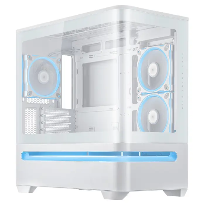asus-prime-ap202-argb-mini-tower-white-28790-wlononwcrtycs.webp