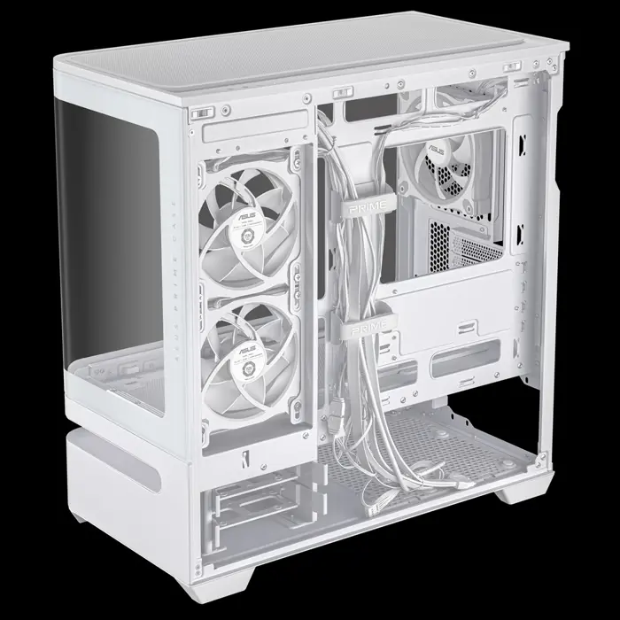 asus-prime-ap202-argb-mini-tower-white-29906-wlononwcrtycs.webp