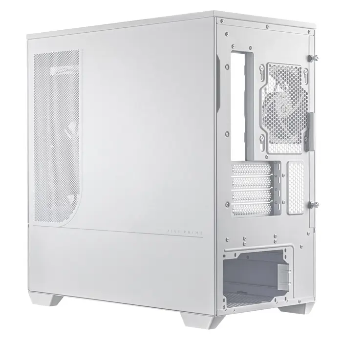 asus-prime-ap202-argb-mini-tower-white-3021-wlononwcrtycs.webp