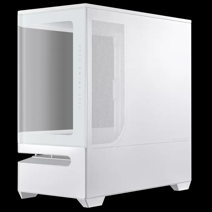 asus-prime-ap202-argb-mini-tower-white-30370-wlononwcrtycs.webp