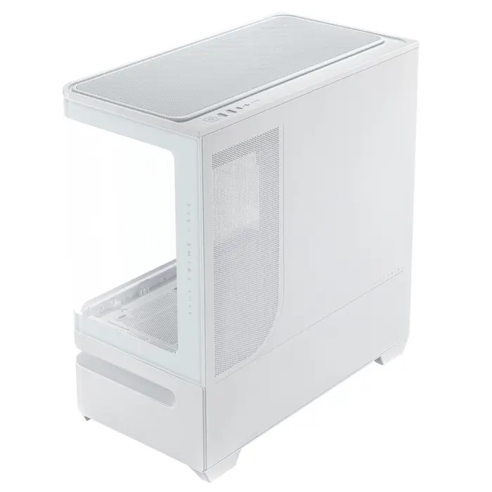 asus-prime-ap202-argb-mini-tower-white-34098-wlononwcrtycs.webp
