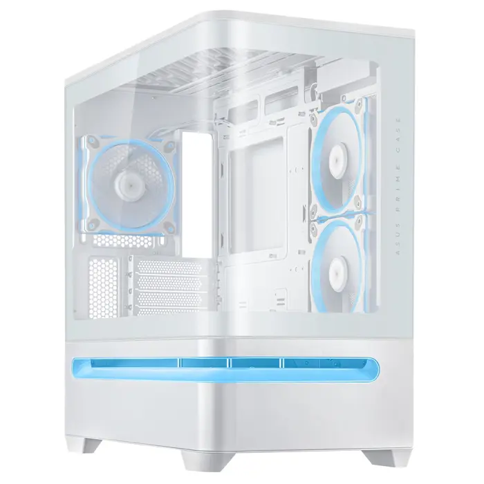asus-prime-ap202-argb-mini-tower-white-37219-wlononwcrtycs.webp