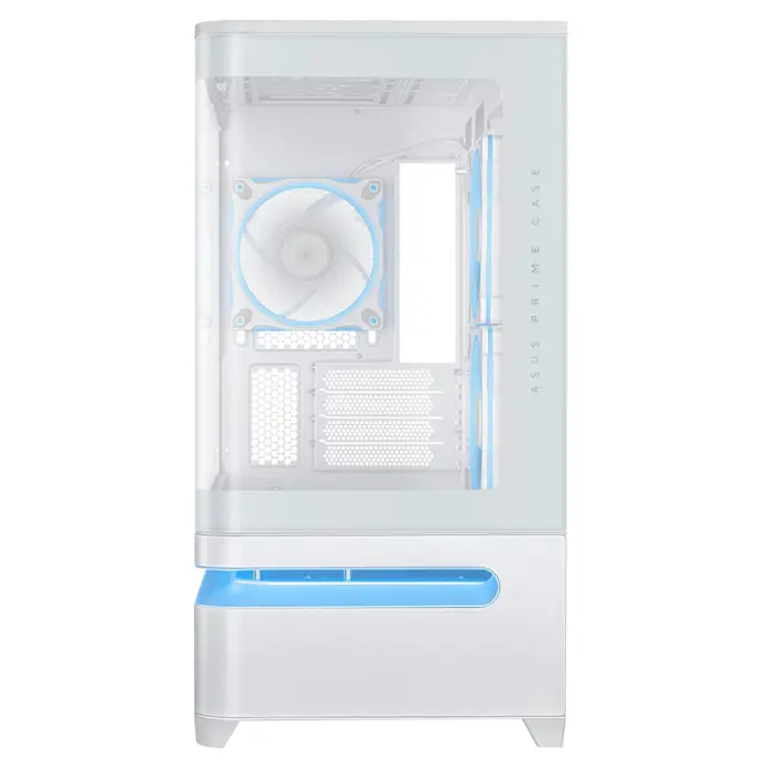 asus-prime-ap202-argb-mini-tower-white-38837-wlononwcrtycs.webp