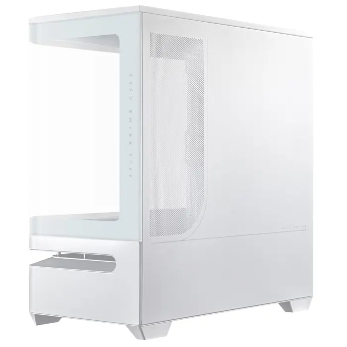 asus-prime-ap202-argb-mini-tower-white-39815-wlononwcrtycs.webp