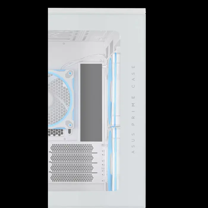 asus-prime-ap202-argb-mini-tower-white-40543-wlononwcrtycs.webp