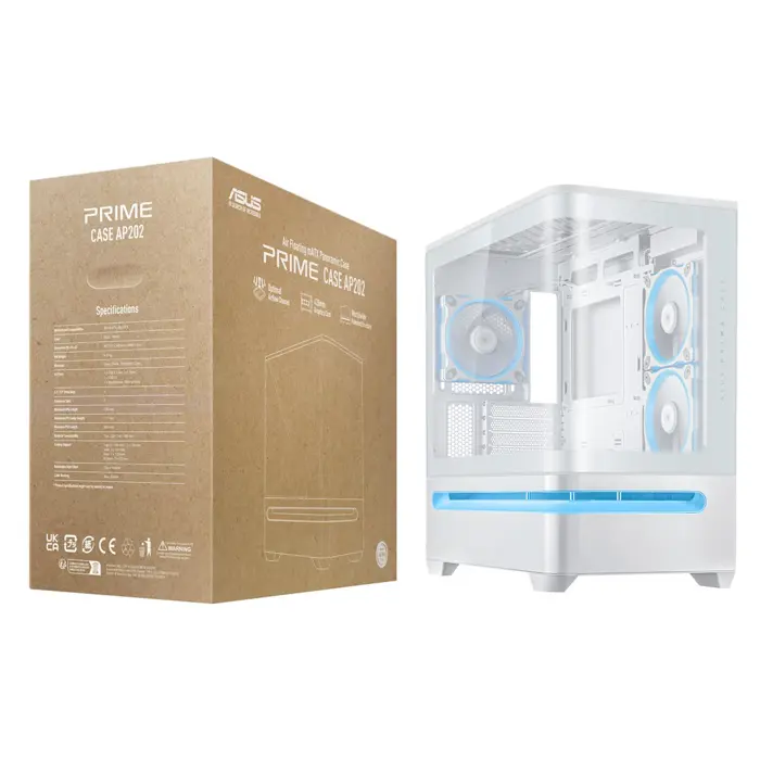 asus-prime-ap202-argb-mini-tower-white-4059-wlononwcrtycs.webp