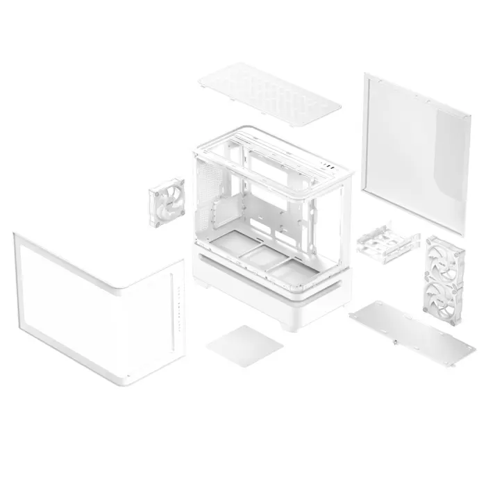 asus-prime-ap202-argb-mini-tower-white-40667-wlononwcrtycs.webp