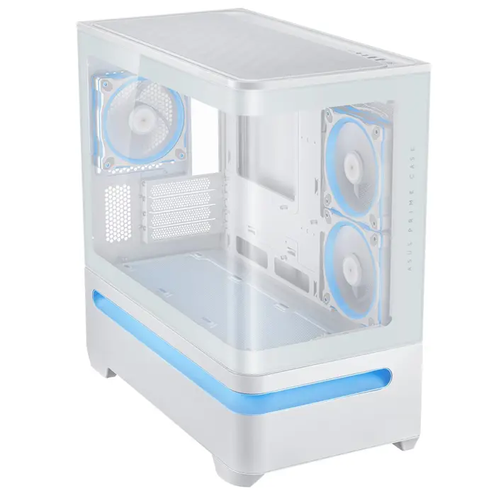 asus-prime-ap202-argb-mini-tower-white-41209-wlononwcrtycs.webp