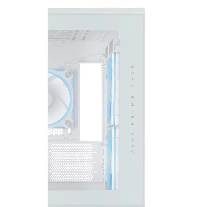 asus-prime-ap202-argb-mini-tower-white-41706-wlononwcrtycs.webp
