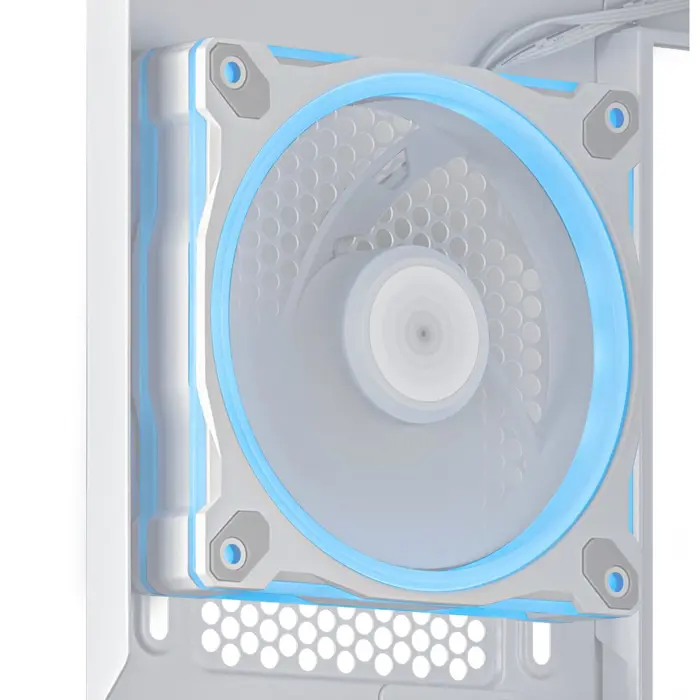 asus-prime-ap202-argb-mini-tower-white-79331-wlononwcrtycs.webp