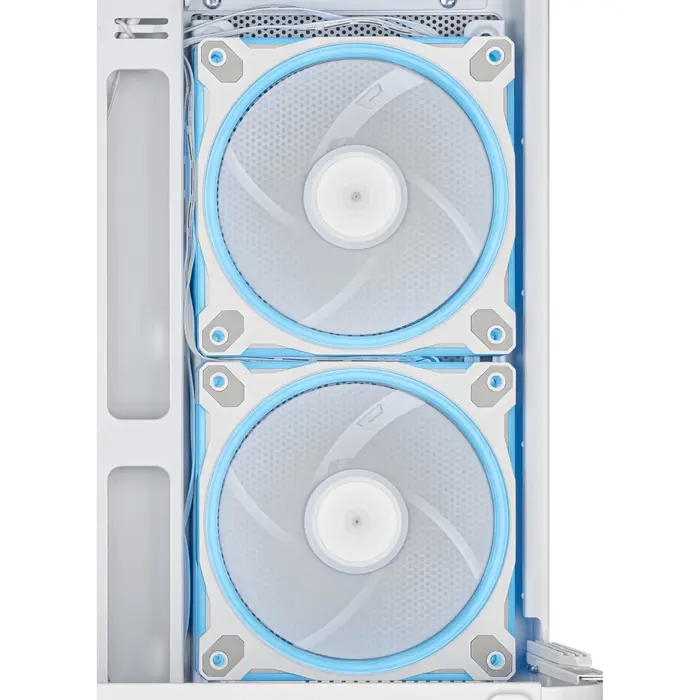 asus-prime-ap202-argb-mini-tower-white-79884-wlononwcrtycs.webp