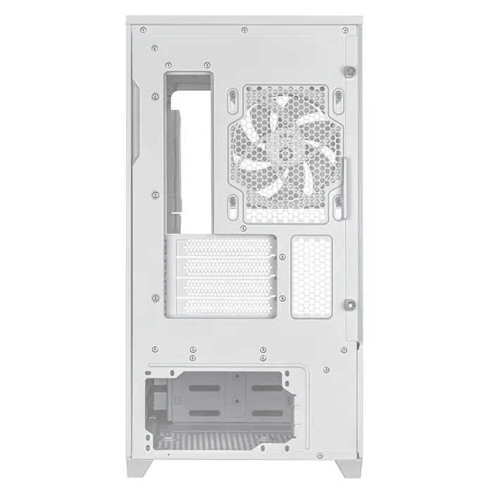 asus-prime-ap202-argb-mini-tower-white-80318-wlononwcrtycs.webp