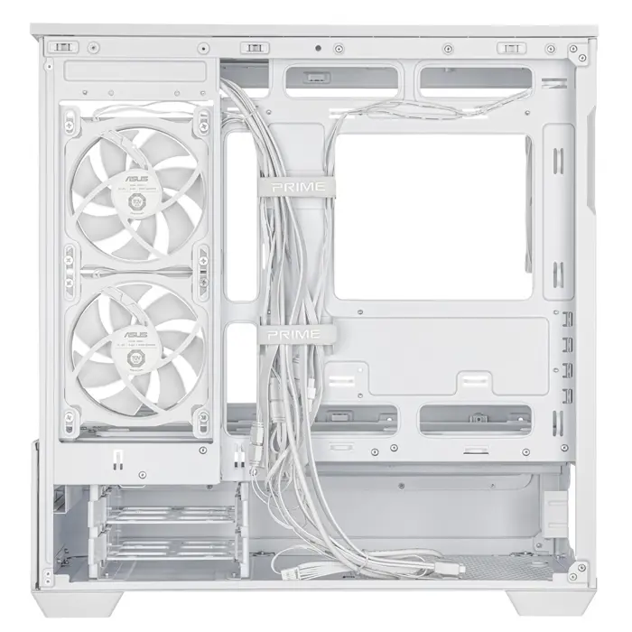 asus-prime-ap202-argb-mini-tower-white-80633-wlononwcrtycs.webp
