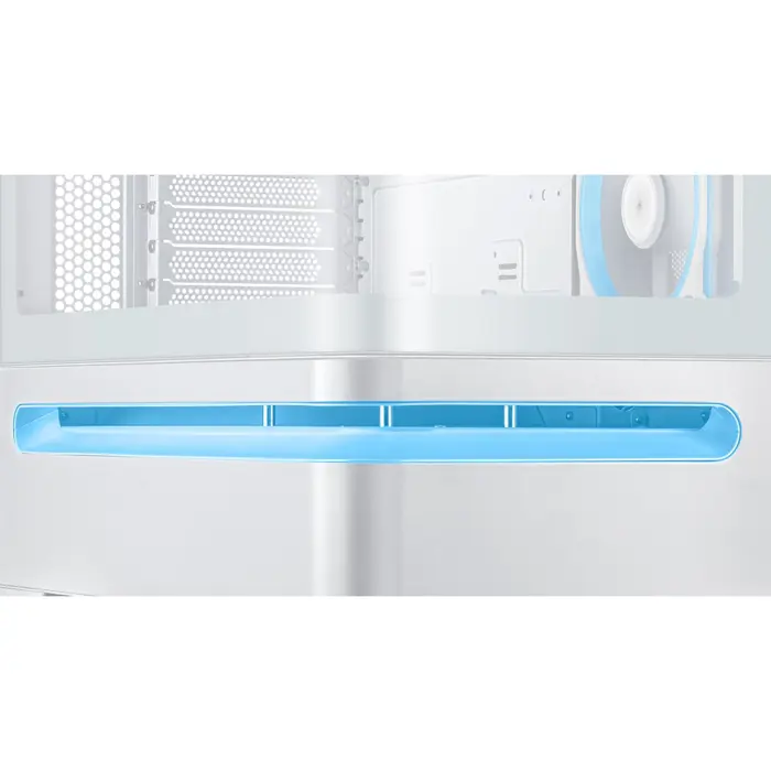 asus-prime-ap202-argb-mini-tower-white-86863-wlononwcrtycs.webp