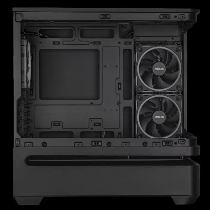 asus-prime-ap202-tg-argb-black-enclosure-2278-wlononwcrtydf.webp