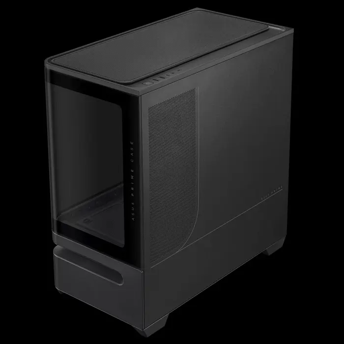 asus-prime-ap202-tg-argb-black-enclosure-40888-wlononwcrtydf.webp
