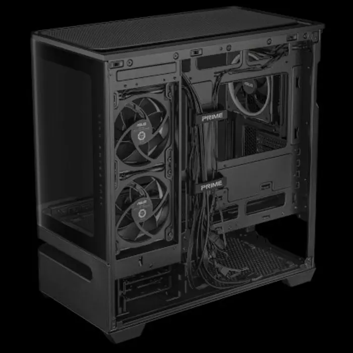 asus-prime-ap202-tg-argb-black-enclosure-41527-wlononwcrtydf.webp