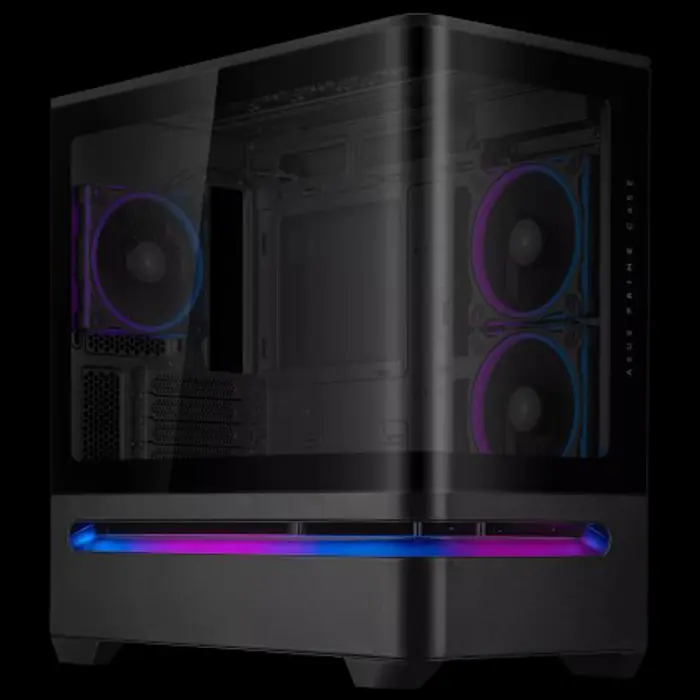 asus-prime-ap202-tg-argb-black-enclosure-43085-wlononwcrtydf.webp