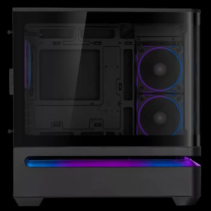 asus-prime-ap202-tg-argb-black-enclosure-47393-wlononwcrtydf.webp