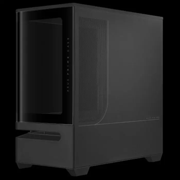 asus-prime-ap202-tg-argb-black-enclosure-48090-wlononwcrtydf.webp