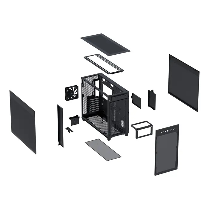 asus-prime-ap303-mesh-midi-tower-black-50000-obuasuobu0060.webp