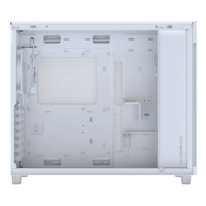 asus-prime-ap303-mesh-midi-tower-white-35645-obuasuobu0059.webp