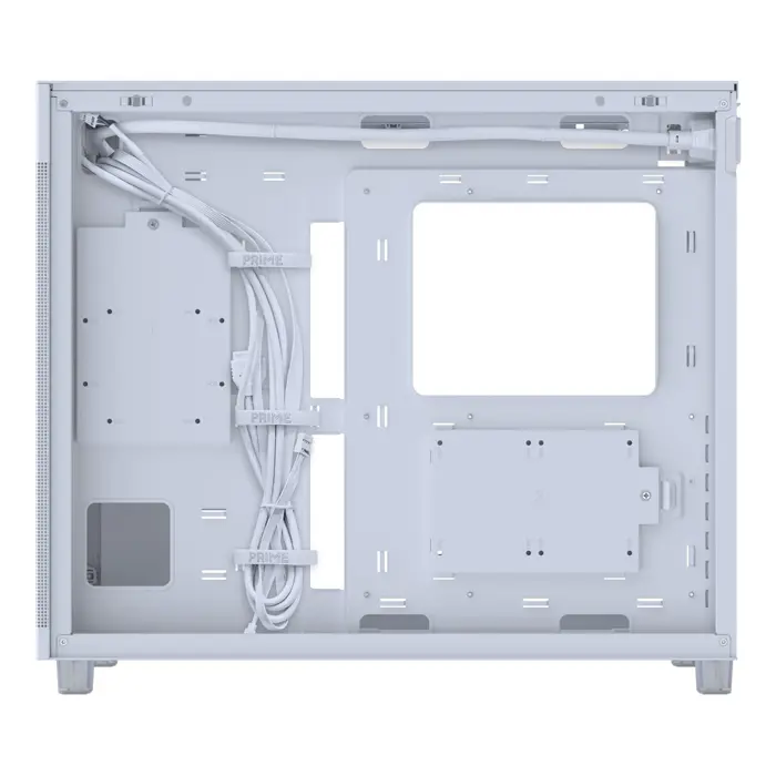 asus-prime-ap303-mesh-midi-tower-white-52976-obuasuobu0059.webp