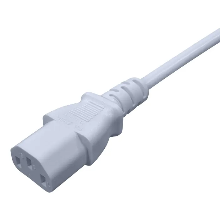 asus-prime-ap303-mesh-midi-tower-white-95879-obuasuobu0059.webp