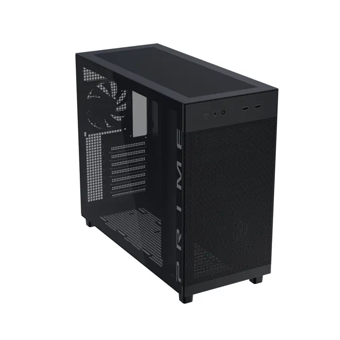asus-prime-ap303-tg-black-32440-obuasuobu0058.webp