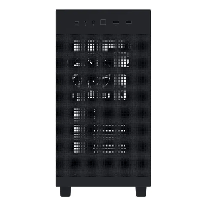 asus-prime-ap303-tg-black-33882-obuasuobu0058.webp