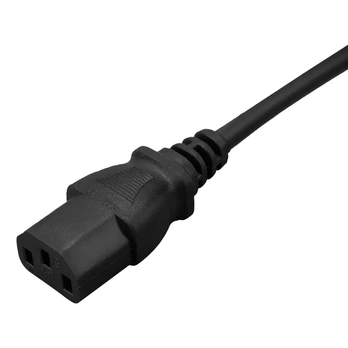 asus-prime-ap303-tg-black-70661-obuasuobu0058.webp