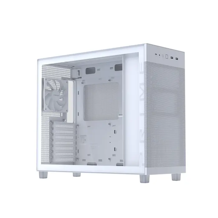 asus-prime-ap303-tg-white-10338-obuasuobu0057.webp
